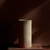 Earth Ceramic Vase
