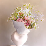 Artist Choice Bouquet