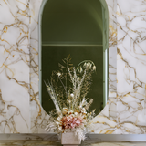 Petite Prarie | The Home Edit