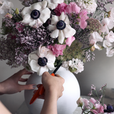Artist Choice Bouquet
