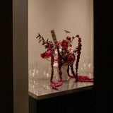 Artist Choice Bouquet