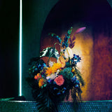 Atelier Signature | Midnight