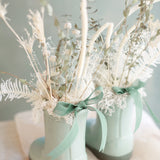 The Gardener | Eucalyptus