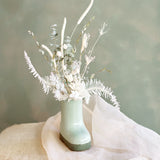 The Gardener | Eucalyptus