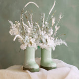 The Gardener | Eucalyptus