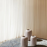 Hazel Bud Vase