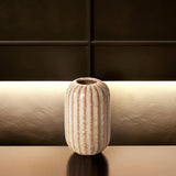 Hazel Bud Vase