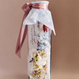 The Messenger Herbarium