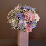 The Day Dreamer Bouquet