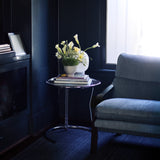 The Flower Library | Neutral Palette