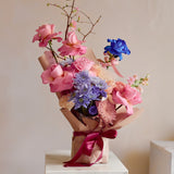 Artist Choice Bouquet