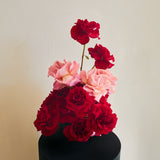 Bijou de Rose
