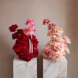 Bijou de Rose