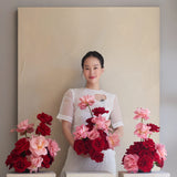 Bijou de Rose