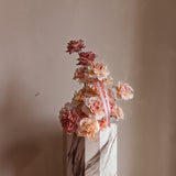 Bijou de Rose