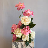 Bijou de Rose