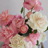 Bijou de Rose