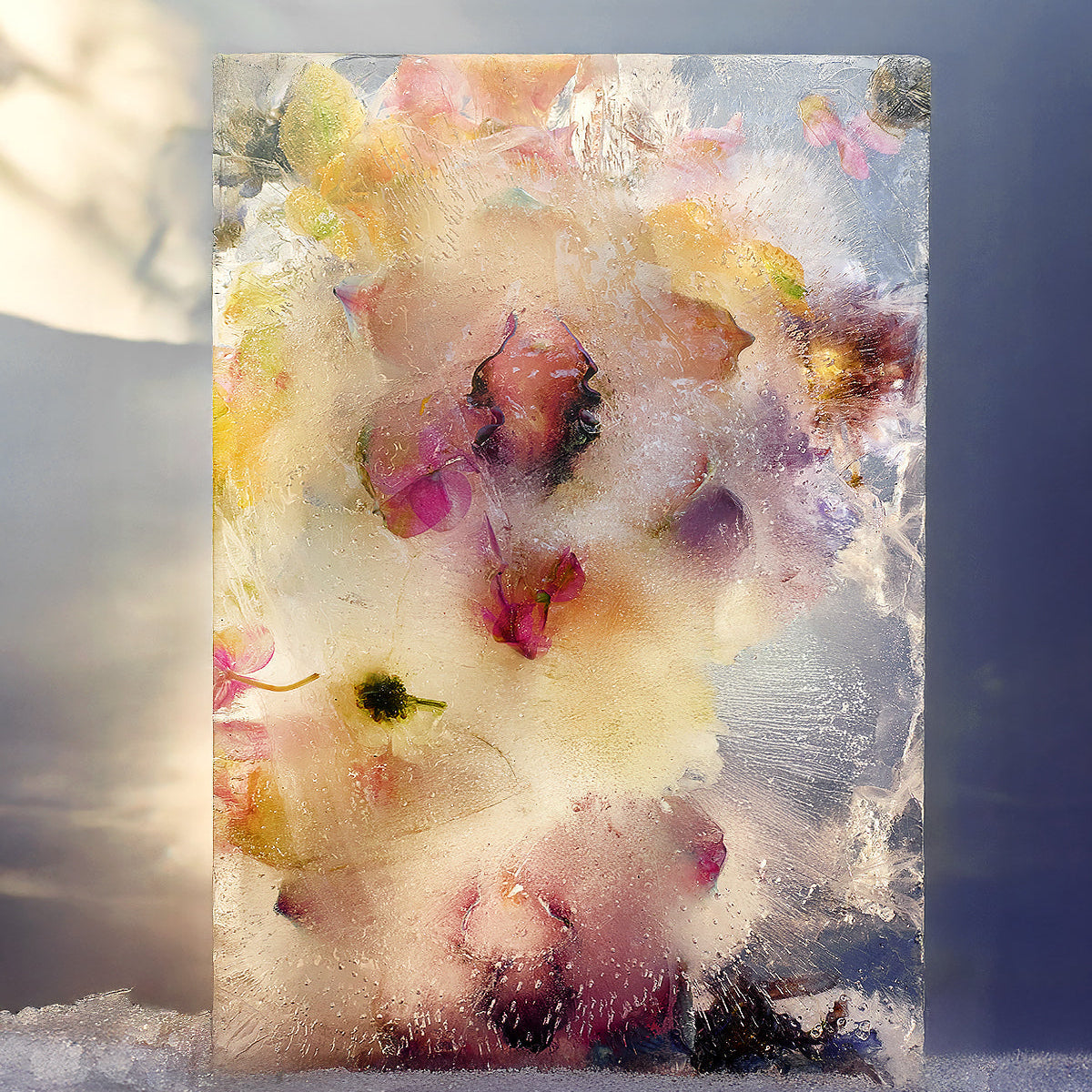 The Founder Diary : On Grief