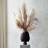 Gentle Meadow | Italian Luxury Interiors x Pinker Times Collaboration