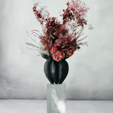 Sound of a Ricochet |  Italian Luxury Interiors x Pinker Times Collaboration