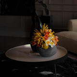 The Moon and I  |  Italian Luxury Interiors x Pinker Times Collaboration