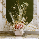 Petite Prarie | The Home Edit
