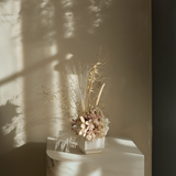 Petite Prarie | The Home Edit