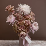 The Wildcard | Designer Choice Bouquet