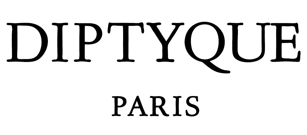 Diptyque