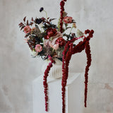 Atelier Signature | The Opera