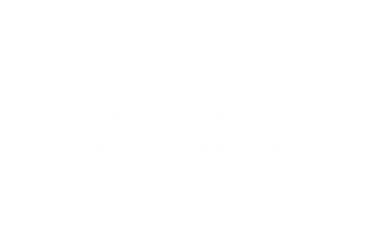 Pinker Times