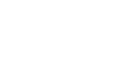 Pinker Times