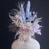 The Mon Cheri | Periwinkle