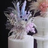 The Mon Cheri | Periwinkle