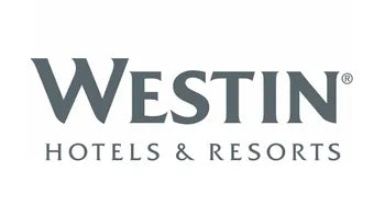 Westin